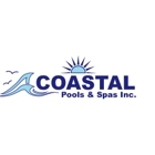 Coastal Pools & Spas
