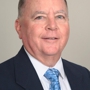 Edward Jones - Financial Advisor:  Dick Bobbitt