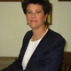 Linda Jenkins CPA PA