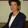 Linda Jenkins CPA PA