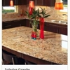 1st Choice Granite and Cabinets gallery