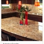 1st Choice Granite and Cabinets