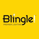 Blingle of Eastern Indianapolis - Lighting Consultants & Designers