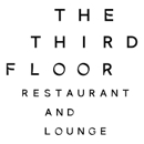 The Third Floor - Cocktail Lounges