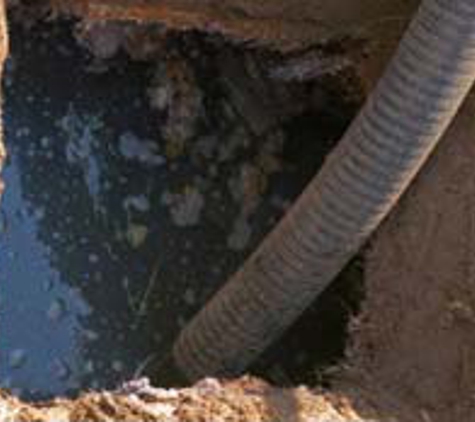 Eckelman Septic Sewer & Drain - Columbus, IN