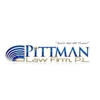 Pittman Law Firm, P.L. gallery
