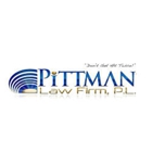 Pittman Law Firm, P.L.
