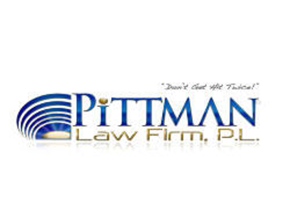 Pittman Law Firm, P.L. - Fort Myers, FL