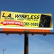 La Wireless