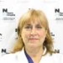 Denise Schultz, NP - Nurses