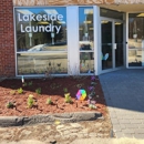 Lakeside laundry - Laundromats