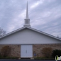Westwood Baptist Church