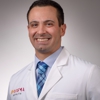 Matthew John Khayata, MD gallery
