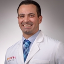 Matthew John Khayata, MD - Physicians & Surgeons, Pediatrics-Neurology