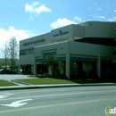 J D Co - Real Estate Agents