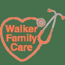 Walker Family Care - Medical Clinics