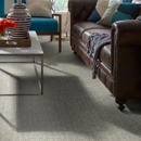 PRO Floors - Floor Materials