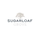 Sugarloaf Grove Luxury Apartments - Apartments