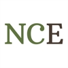 New Castle Endodontics gallery