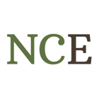 New Castle Endodontics