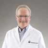 James McNeely, MD gallery