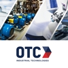 OTC Industrial Technologies - Louisville gallery