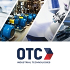 OTC Industrial Technologies (Buckeye Pumps) - Galion