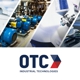 OTC Industrial Technologies - Louisville