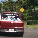 True Quality Pool Service inc - Swimming Pool Repair & Service