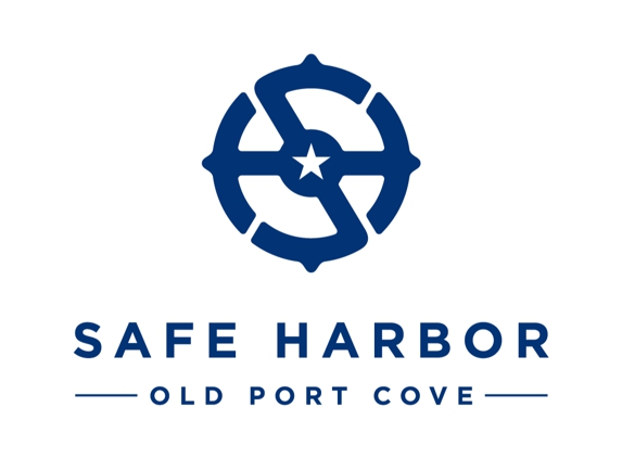 Safe Harbor Old Port Cove - North Palm Beach, FL