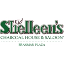 Kid Shelleen's - Branmar - Family Style Restaurants