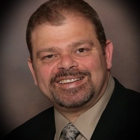 Scott D. Shaker RE/MAX Grande