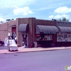 Macklind Avenue Deli