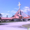 St Jude Catholic Church gallery