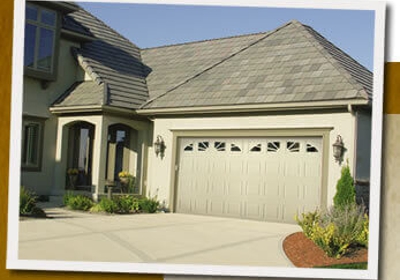 New Garage door guru coupons for Remodling Ideas