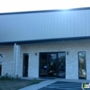ICM Of America Inc gallery