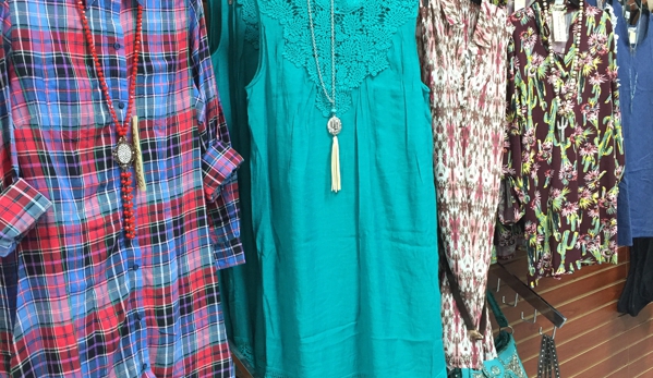 M & G Western Wear - Caldwell, TX. Dresses