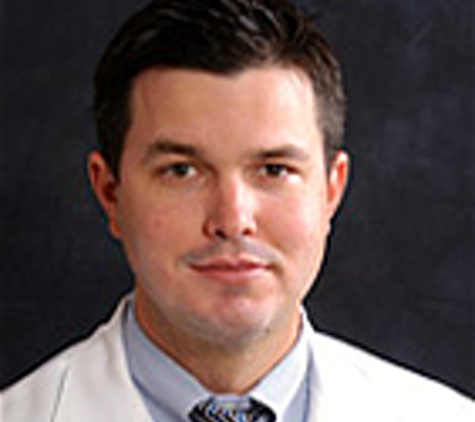 Christopher Conley, MD - Nashville, TN