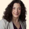 Sheri Goldstrohm, Psychologist gallery