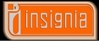 Insignia Signco Logo