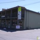 Fritz Quality Meats & Cat - Meat Markets