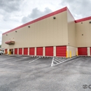 CubeSmart Self Storage - Self Storage