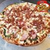 Chris' Pizza Village gallery