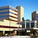 Alaska Regional Hospital - Surgery Centers