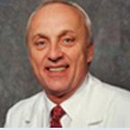 Dr. Eugene Andruczyk, DO - Physicians & Surgeons