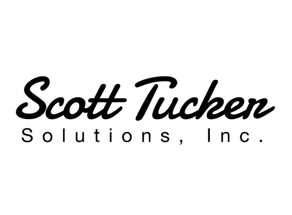 Scott Tucker Solutions, Inc. - Chicago, IL