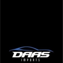Daas Imports - New Car Dealers