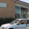 Mountain Pacific Surveys gallery