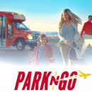 Park-N-Go Airport Parking - Airport Parking