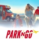 Park-N-Go Airport Parking